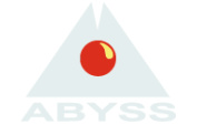 abyss-logo