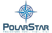 polarstar-logo